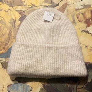 American Eagle Beanie